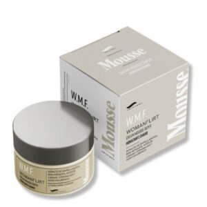 Crema Elixir 300gr Reafirmante y Humectante